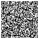 QR code with Racetruck Trends contacts