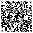 QR code with Jenny An Dance Studio contacts