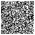 QR code with Gerald Laub contacts