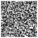 QR code with Esthetica Madspa contacts