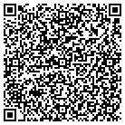 QR code with Money Dynamics Inv Insur Serv contacts