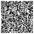 QR code with Wastewater Facility contacts