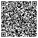 QR code with Esv Boxing Gym contacts