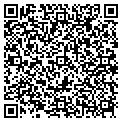 QR code with Blue & Gray Products Inc contacts
