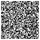 QR code with Jim Terrys Gourmet Fudge contacts