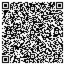 QR code with Flamingo Distribution contacts