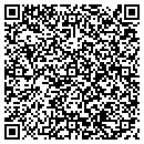 QR code with Ellie Anna contacts
