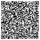 QR code with Cambio Consulting Inc contacts