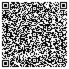 QR code with Mexicana Meat Market contacts