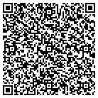 QR code with Bay Self Storage & Moving contacts