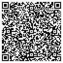 QR code with Vandy's Trucking contacts