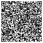 QR code with Ampote International contacts