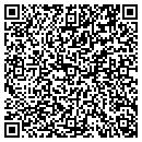QR code with Bradley Rogers contacts