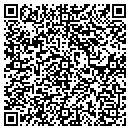 QR code with I M Bindery Corp contacts