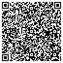 QR code with Dan Qing Well Enterprise Corp contacts