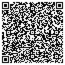 QR code with Charing Cross Led contacts