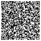 QR code with An Exported Limousine Service Inc contacts