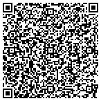 QR code with Commander 3D Tablet contacts