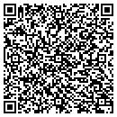 QR code with Valley Bookkeeping Service contacts