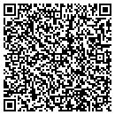 QR code with 99 CENTS OUTLET PLUS contacts