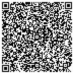 QR code with Artisan Vapor Company contacts