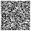QR code with Alastair Short contacts