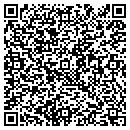 QR code with Norma Faye contacts