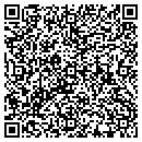 QR code with Dish Rack contacts