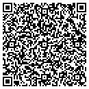 QR code with Saenger Porcelain contacts