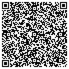QR code with Set in Your Way Tablescapes contacts