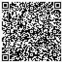 QR code with Knit Picky contacts