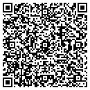 QR code with Graelic, LLC contacts