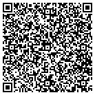 QR code with California Taste Inc contacts