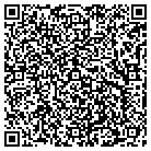 QR code with Olde Peking Antiques NY I contacts