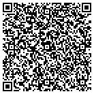 QR code with Pure Imagination Design Co contacts