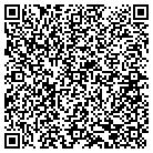 QR code with Brown Educational Systems LLC contacts