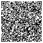QR code with Schober's Machine & Engnrng contacts