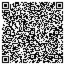 QR code with Kee Advertising contacts
