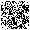 QR code with Anila Environmental contacts