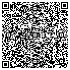 QR code with Nick Wolf Real Estate contacts