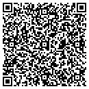 QR code with Leborario Market contacts