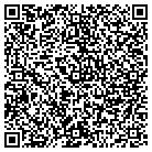 QR code with Syndicate Manicuring & Salon contacts