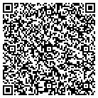 QR code with I Planet E Commerce contacts