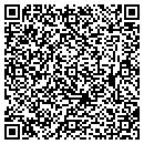 QR code with Gary W Mink contacts