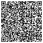 QR code with Advanced Gaurds & Patrol Service contacts