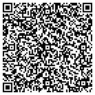 QR code with Malinois Software LLC contacts