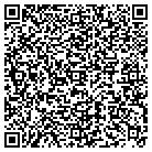 QR code with Precision Sound & Service contacts