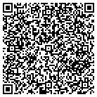 QR code with Vr3 Virtual Reality Sound Labs contacts