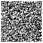 QR code with All County Piedmont contacts