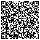 QR code with 1101 Central Group LLC contacts